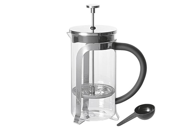 Actual product image Leopold Vienna Shiny (0.35 l)