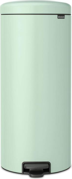 Produktbild Brabantia newIcon (30 l)