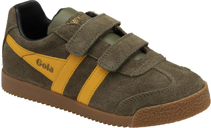 Image du produit Gola Kid's Harrier VC (34)