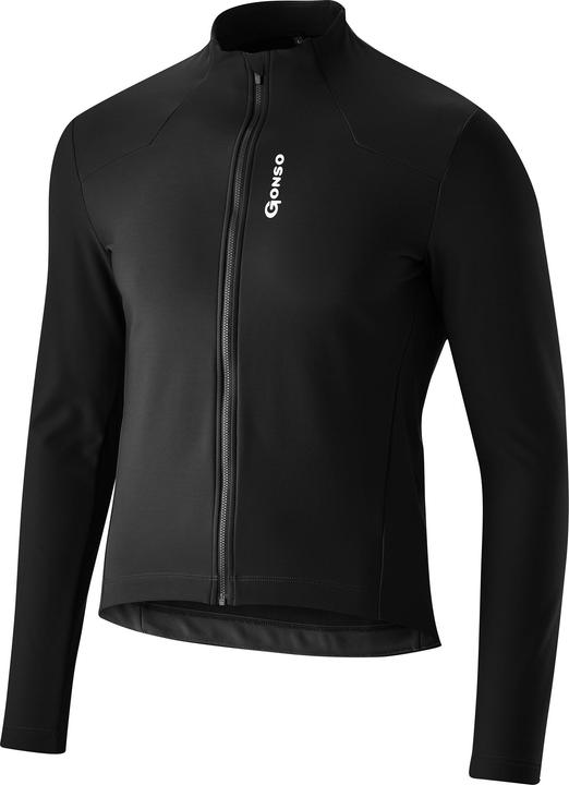 Image du produit Gonso Sitivo Therm (XXL)