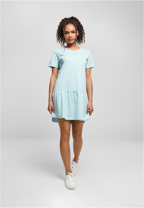 Immagine prodotto Urban Classics Vestito da donna a maniche lunghe (XS)