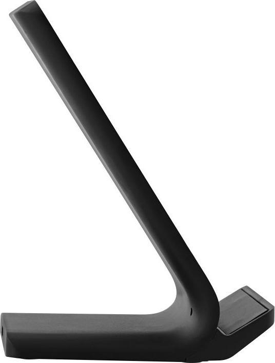 Immagine prodotto T'nB Caricabatterie da tavolo wireless TNB CHW15 (15 W)