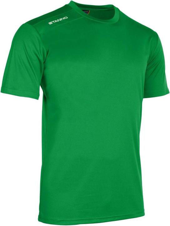 Image du produit Stanno Maillot Field Manches Courtes (XXL)