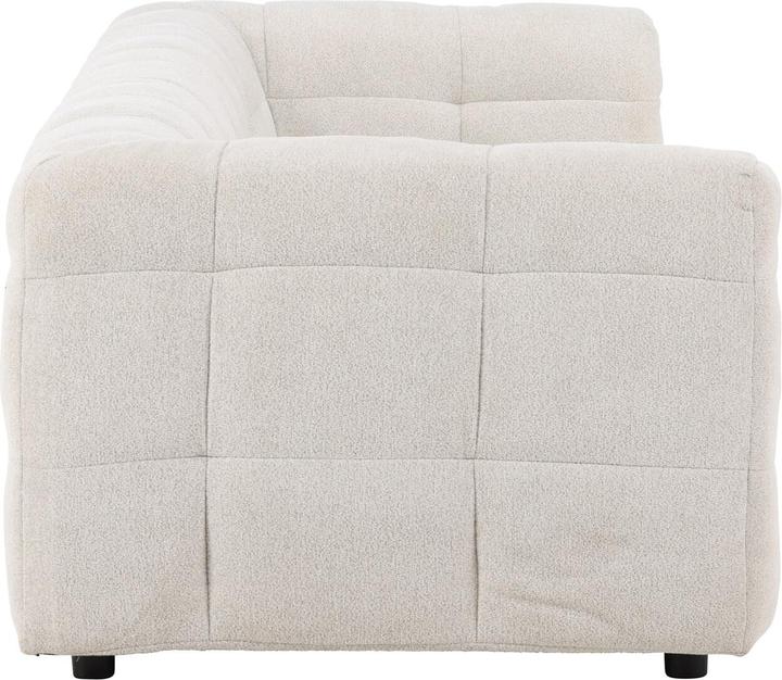 Produktbild Venture Home Malou (3-Sitzer)