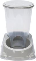 Produktbild Karlie Futterautomat Storm (1.50 l)