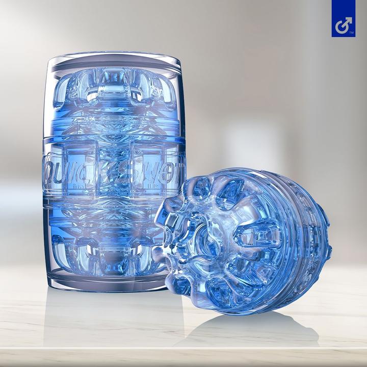 Produktbild Fleshlight Quickshot Turbo