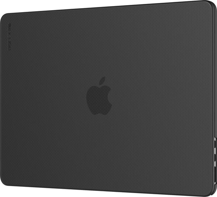 Actual product image Incase Hardshell Dots (13", Apple)