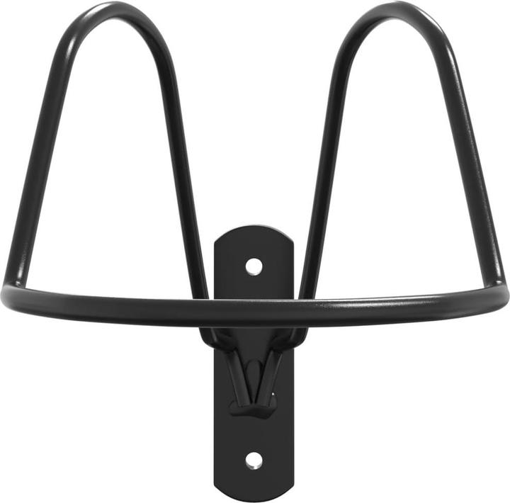 Actual product image VidaXL Rudolfo