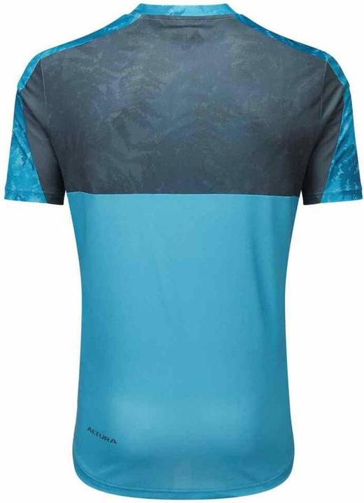 Produktbild Altura Kielder Lightweight (L)