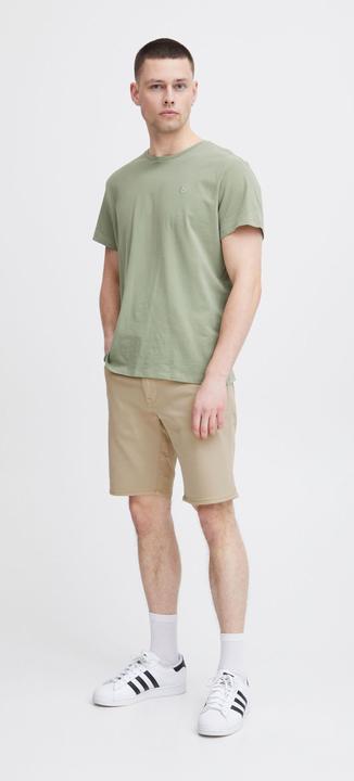 Actual product image Blend BHDenim Jogg shorts 20716435 (XXL)