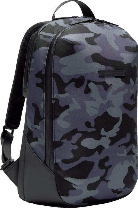 Produktbild Horizn Gion Pro - Rucksack M (23 l)