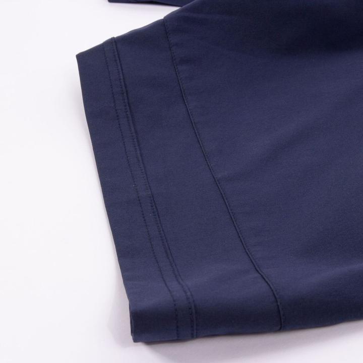 Produktbild Stanno Field Woven Short (140)