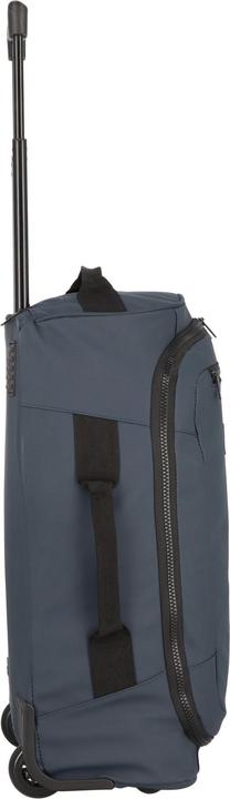 Produktbild Bench Hydro 2 Rollen Kabinentrolley 55 cm (39 l, Handgepäck (bis 50l))