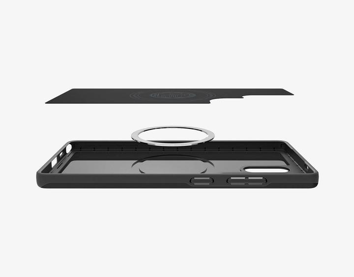 Produktbild Spigen Thin Fit (Samsung Galaxy S25 Ultra)