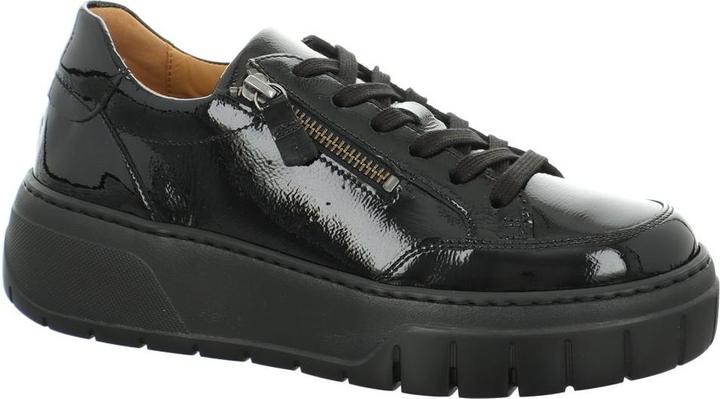 Gabor Sneaker (38)