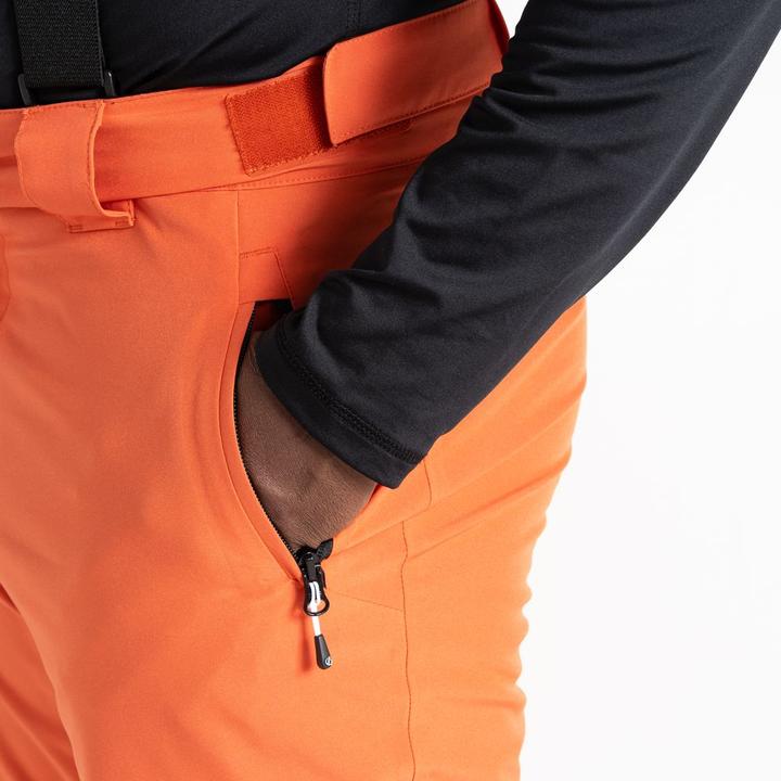 Produktbild Dare2b Achieve II Pant (L)