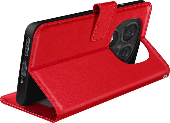 Immagine prodotto Mayaxess SecureCard Cover (Xiaomi Redmi Note 14 Pro)