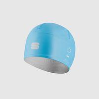 Produktbild Sportful Squadra W Hat