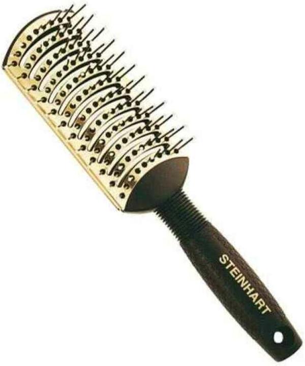 Actual product image Schwarzkopf Professional Igora Royal (7-4 Medium blonde Beige)