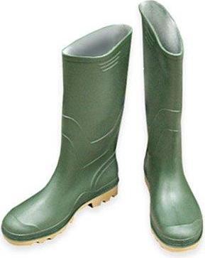 Produktbild No Name RUBBER BOOTS 900PJ1/PS1/P SIZE 42 LONG (42)