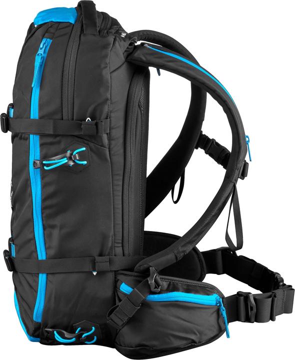 Image du produit Tsl Dragonfly 15/30 Hiking zaini (30 l)