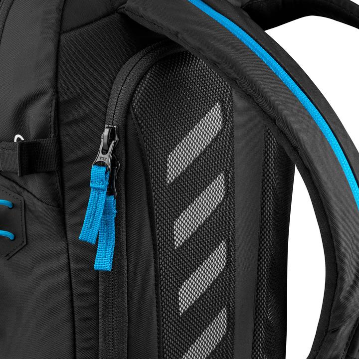 Image du produit Tsl Dragonfly 15/30 Hiking zaini (30 l)