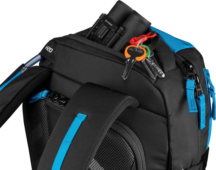 Image du produit Tsl Dragonfly 15/30 Hiking zaini (30 l)