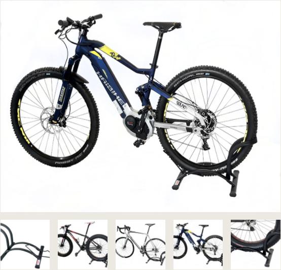 Actual product image Gioma New Gios