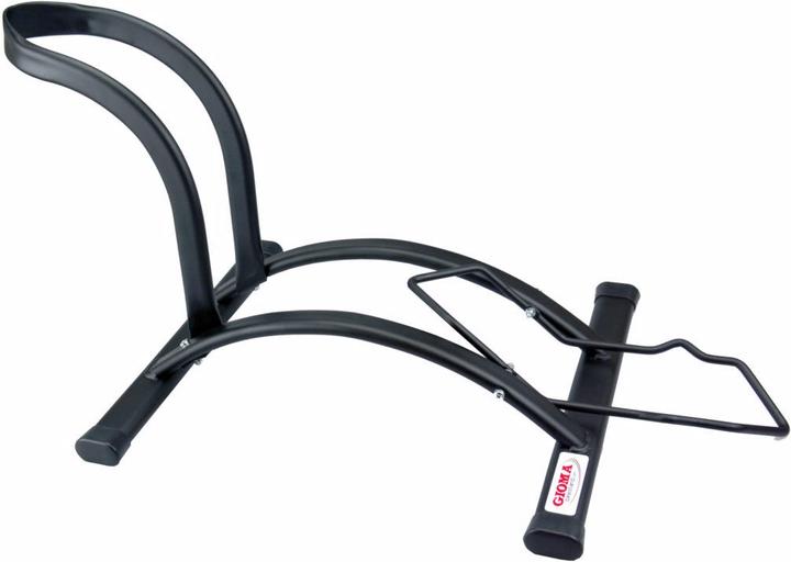 Actual product image Gioma New Gios