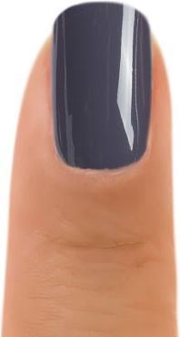 Produktbild Zoya Tieran (Farblack)