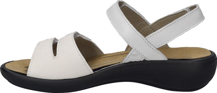 Immagine prodotto Josef Seibel 86786-873 (39)
