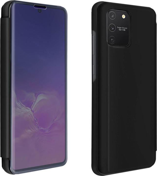 Immagine prodotto Avizar Serie Mirup (Samsung Galaxy S10 Lite)