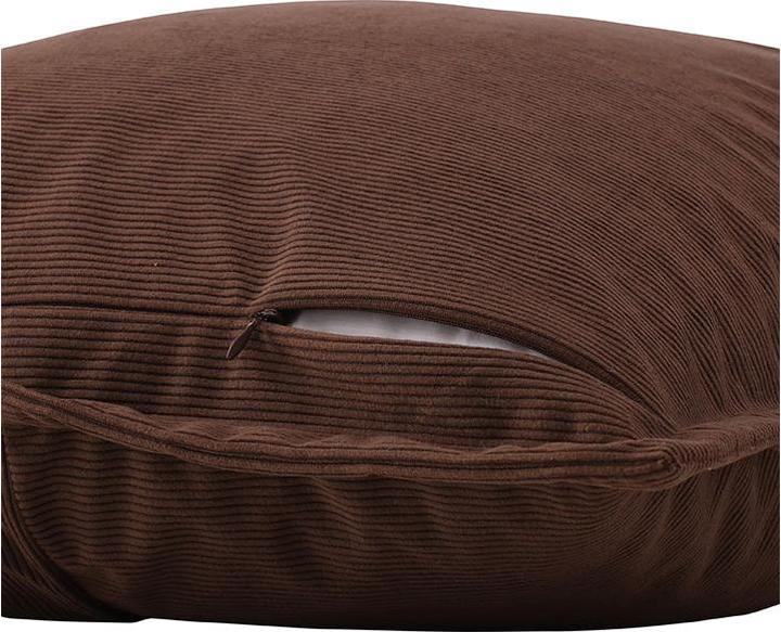 Produktbild Venture Home Lykke (50 x 50 cm)
