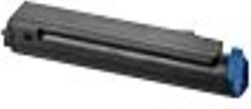 Image du produit OKI 44318605 (Y)