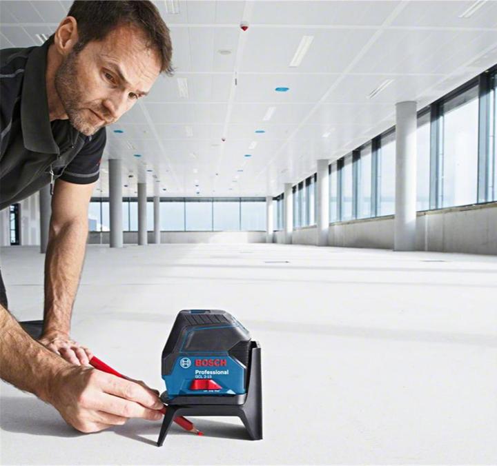 Produktbild Bosch Professional Gcl 2-15