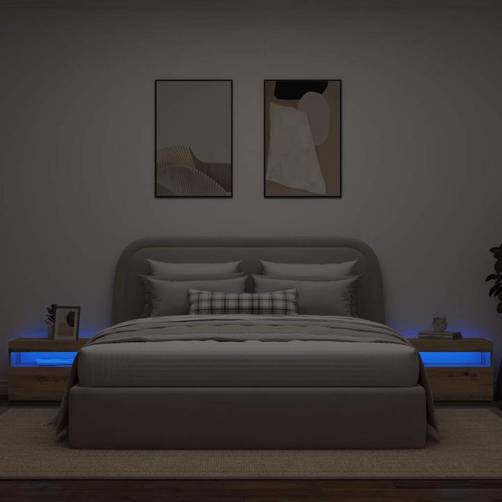 Immagine prodotto VidaXL Lola (60 x 35 x 40 cm)