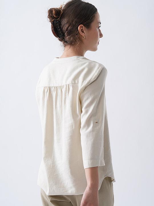 Image du produit S.Oliver Blusenshirt (46)