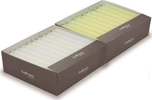 Immagine prodotto Balthasar Candela a bastoncino (30 pz.)