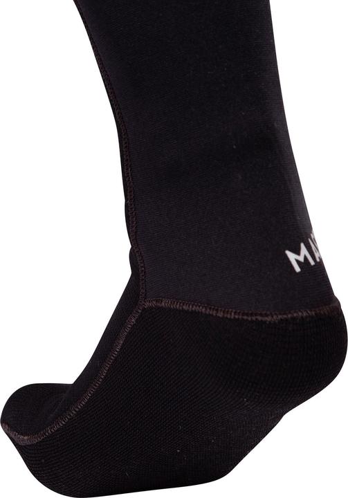 Image du produit Simond css 500 3mm 167132 (46, 47)