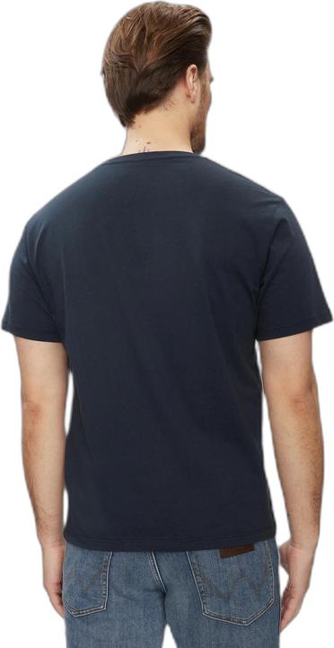 Produktbild Pepe Jeans EGGO N DULWICH BLUE PM508208 594 M M (M)