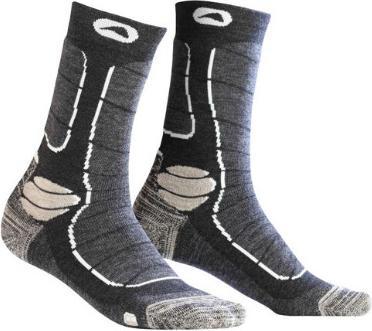 Image du produit Monnet Trek Moyen (35 - 36)
