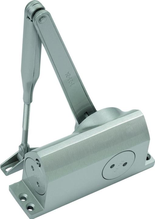 Actual product image Dormakaba Door closer TS 59