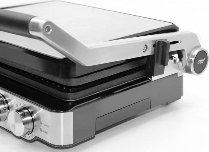Immagine prodotto Fritel GR 2285