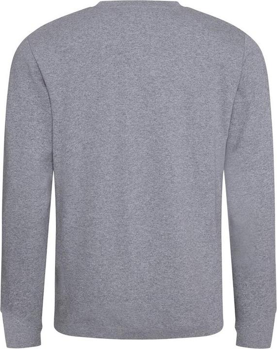 Immagine prodotto Awdis Banff Felpa Adulto Unisex (XXL)