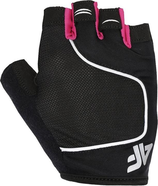 4F Fahrradhandschuhe (XL)