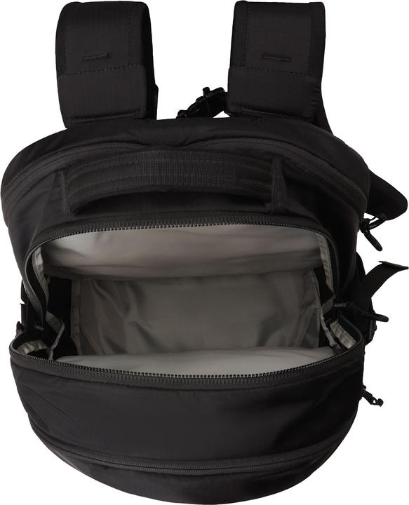 Image du produit North Face Routeur (35 l)