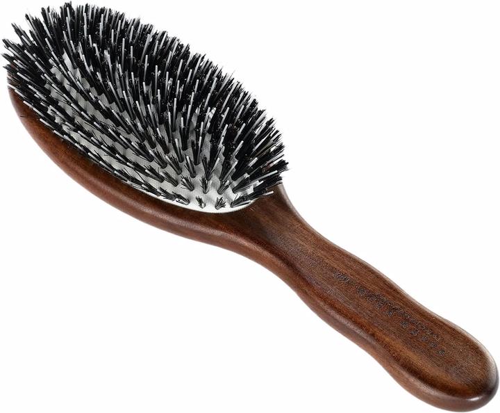 Image du produit Acca Kappa Pneumatic Brush 22 Centimeter