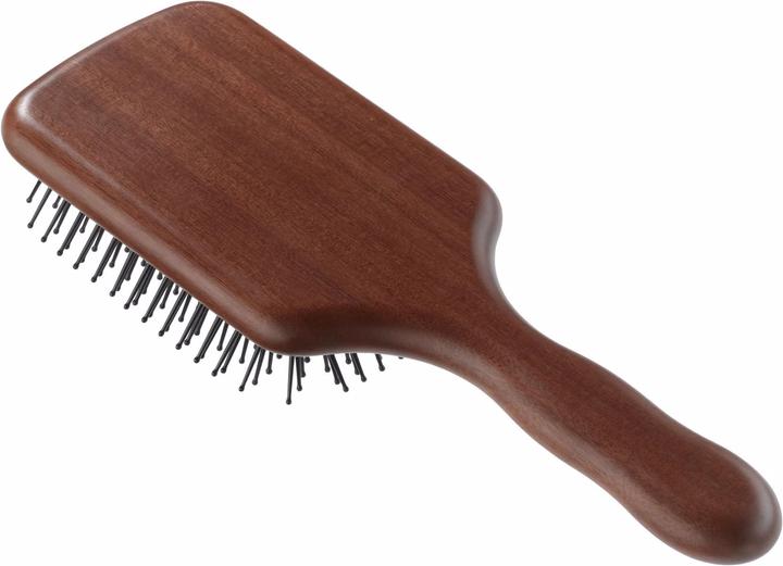 Image du produit Acca Kappa Pneumatic Brush 24 Centimeter Pom