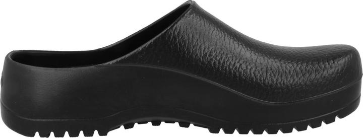Produktbild Birkenstock Super Birki (36)