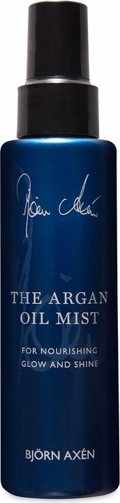 Björn Axen The Argan Oil Mist (125 ml)